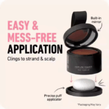 微信图片_20251011154335_3230_4