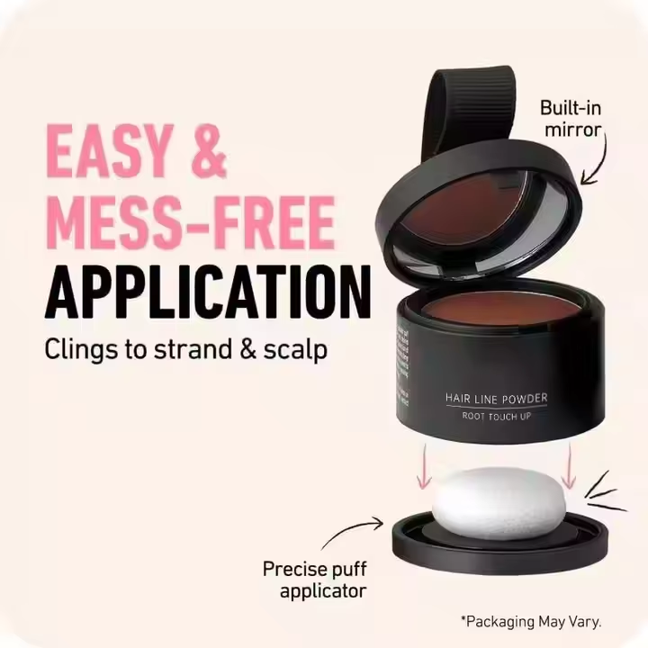 微信图片_20251011154335_3230_4 微信图片_20251011154335_3230_4