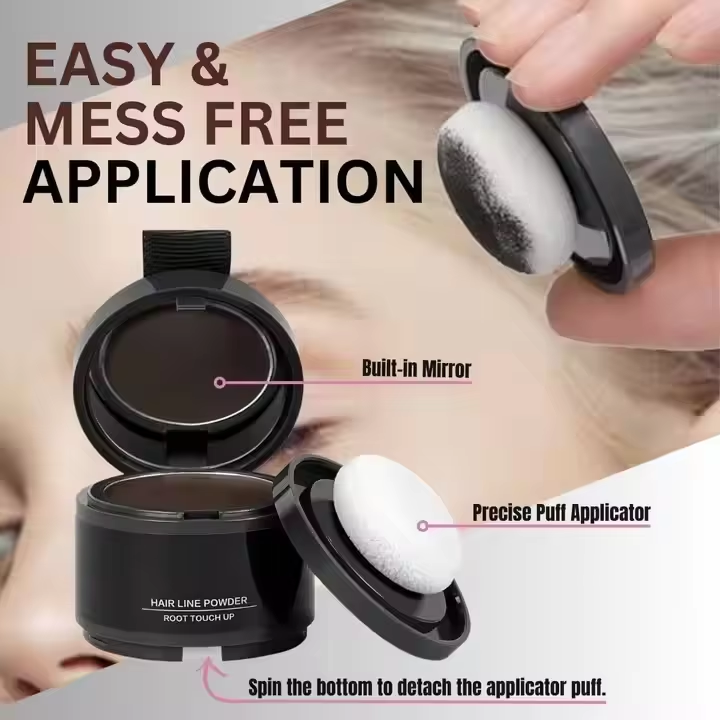 微信图片_20251011154335_3231_4 微信图片_20251011154335_3231_4