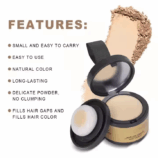 微信图片_20251011154335_3232_4