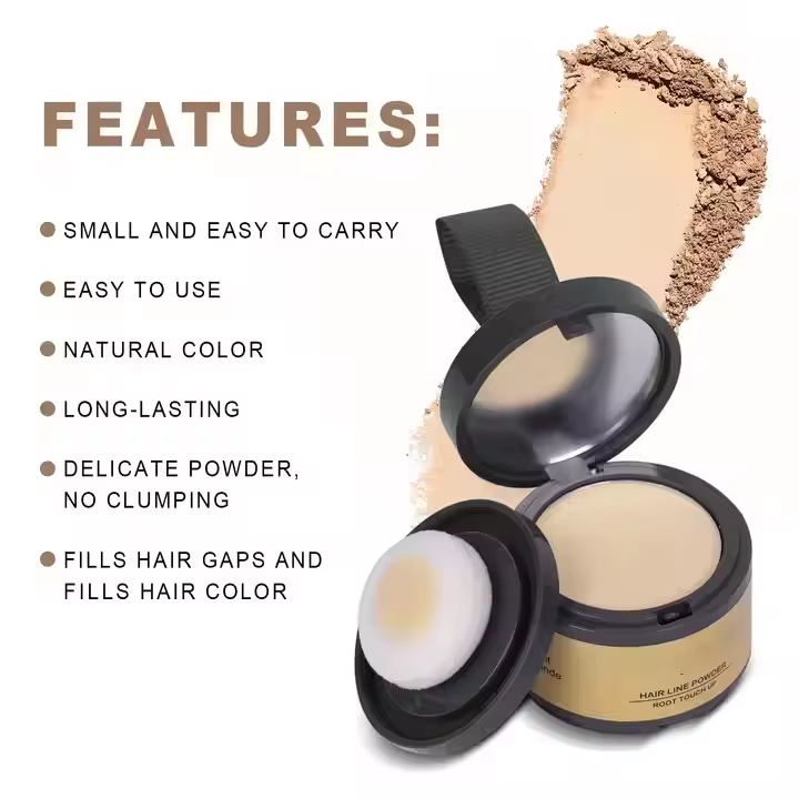 微信图片_20251011154335_3232_4 微信图片_20251011154335_3232_4