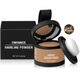 微信图片_20251011154420_3237_4