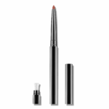 微信图片_20251013092217_4919_7