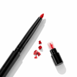 微信图片_20251013092217_4920_7