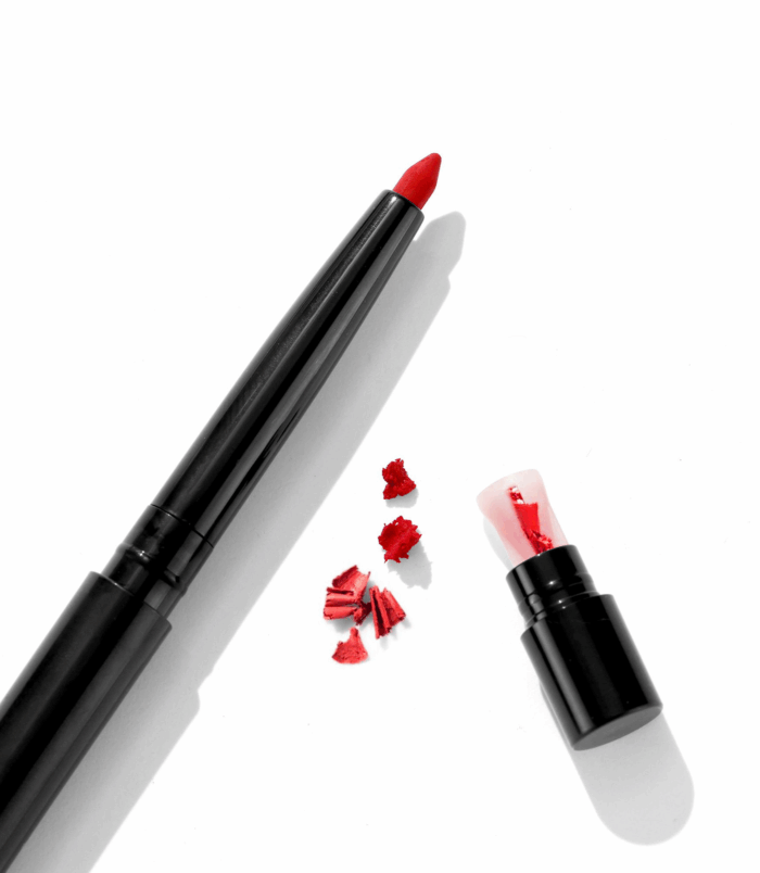 微信图片_20251013092217_4920_7 微信图片_20251013092217_4920_7