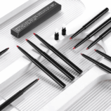 微信图片_20251013092217_4921_7