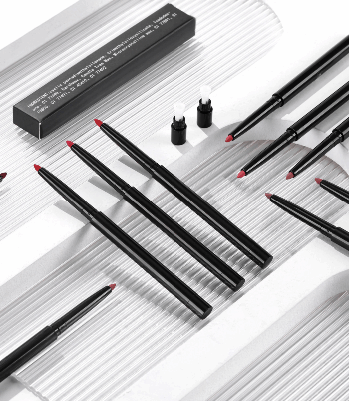 微信图片_20251013092217_4921_7 微信图片_20251013092217_4921_7