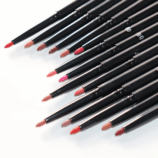 微信图片_20251013092218_4922_7