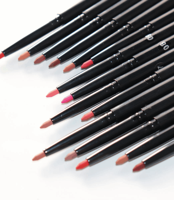 微信图片_20251013092218_4922_7 微信图片_20251013092218_4922_7