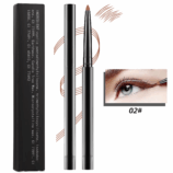 微信图片_20251013092437_4924_7