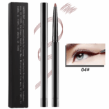 微信图片_20251013092447_4926_7