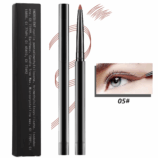 微信图片_20251013092453_4927_7