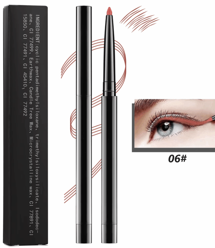 微信图片_20251013092515_4928_7 微信图片_20251013092515_4928_7