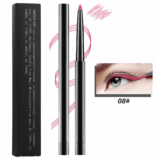 微信图片_20251013092516_4930_7