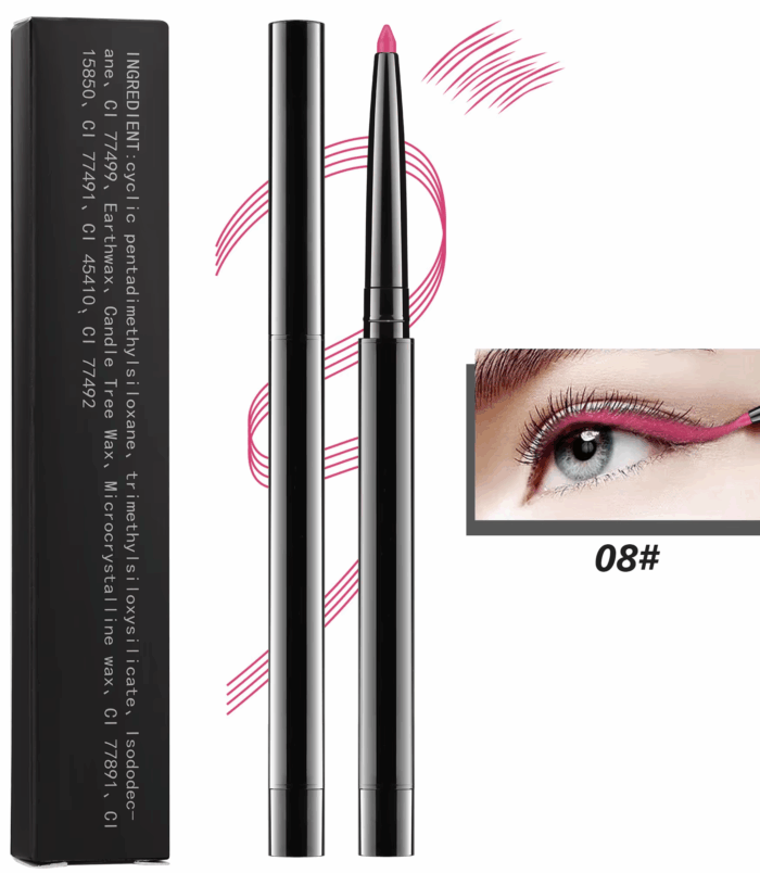 微信图片_20251013092516_4930_7 微信图片_20251013092516_4930_7