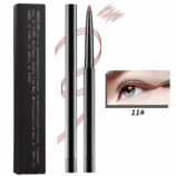 微信图片_20251013092550_4933_7