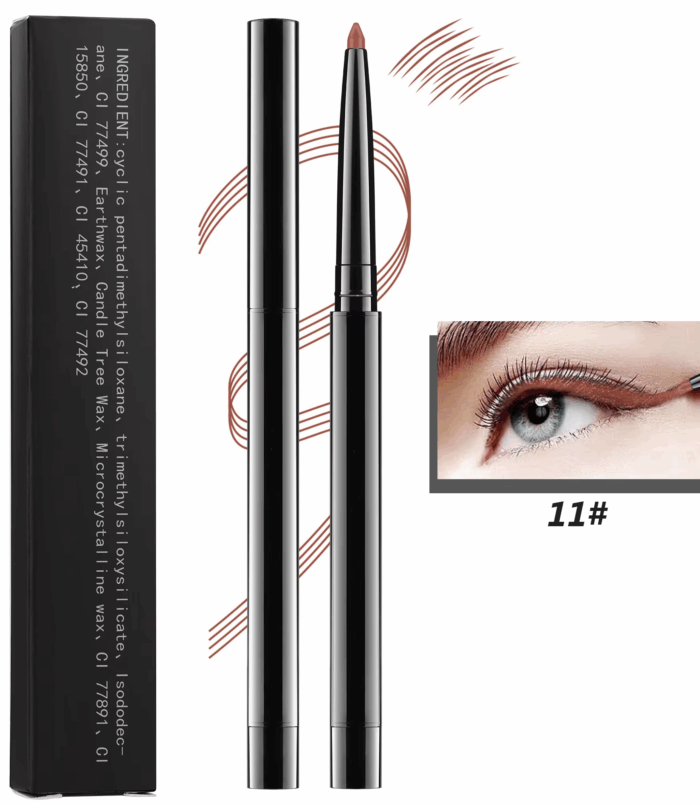 微信图片_20251013092550_4933_7 微信图片_20251013092550_4933_7