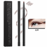 微信图片_20251013092550_4934_7