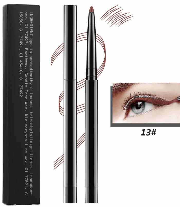 微信图片_20251013092550_4935_7 微信图片_20251013092550_4935_7