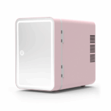 微信图片_20251013100426_4942_7