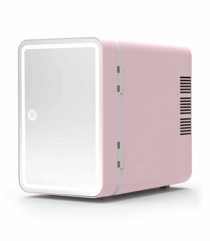 微信图片_20251013100426_4942_7 微信图片_20251013100426_4942_7