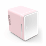 微信图片_20251013100426_4943_7