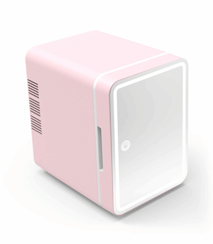 微信图片_20251013100426_4943_7 微信图片_20251013100426_4943_7