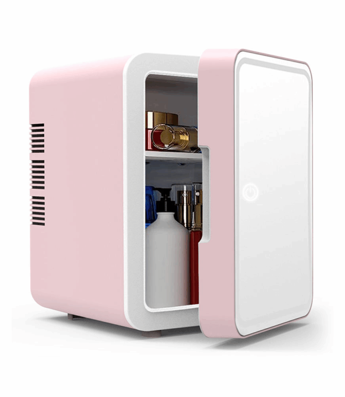 微信图片_20251013100426_4945_7 微信图片_20251013100426_4945_7