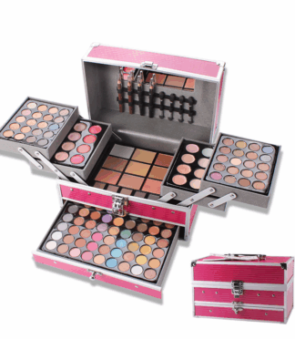 1 Beauty Products for Women Makeup Sets Cosmetics Box Makeup Sets Make up Pallets