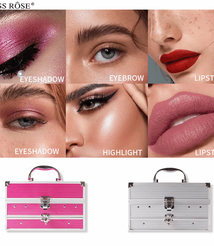 微信图片_20251013101607_4948_7