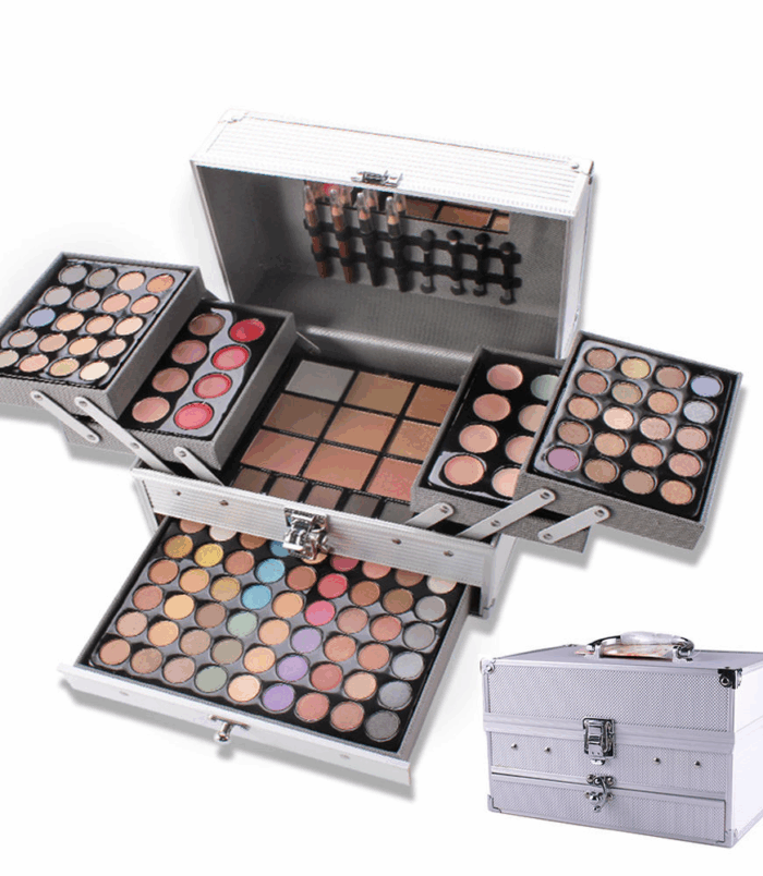 微信图片_20251013101607_4949_7