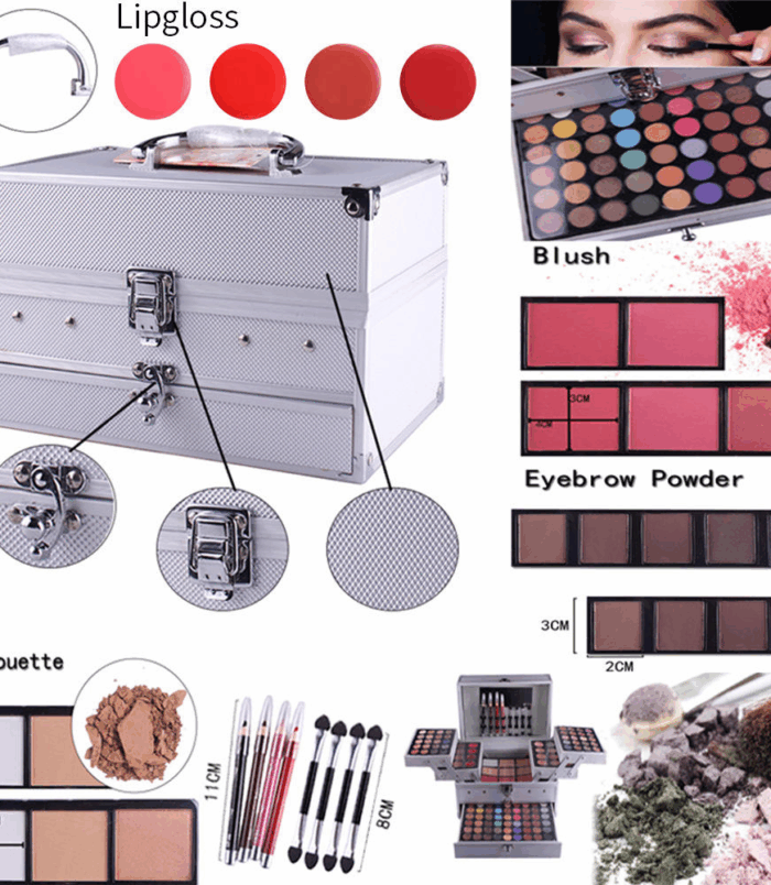 微信图片_20251013101607_4950_7