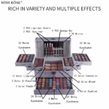 微信图片_20251013101607_4951_7