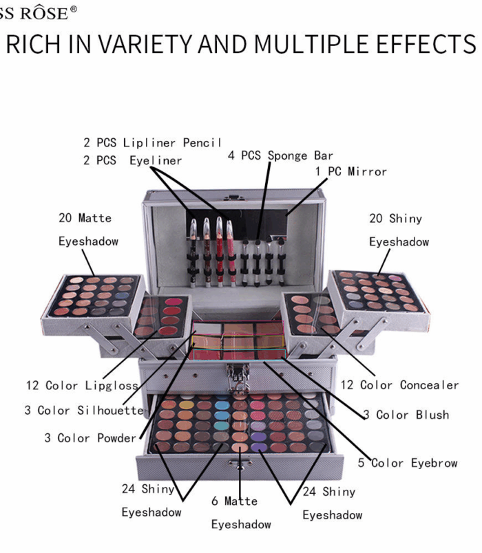 微信图片_20251013101607_4951_7