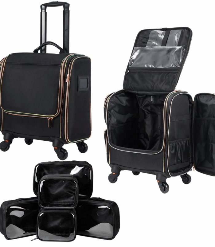 微信图片_20251013104759_4958_7 微信图片_20251013104759_4958_7