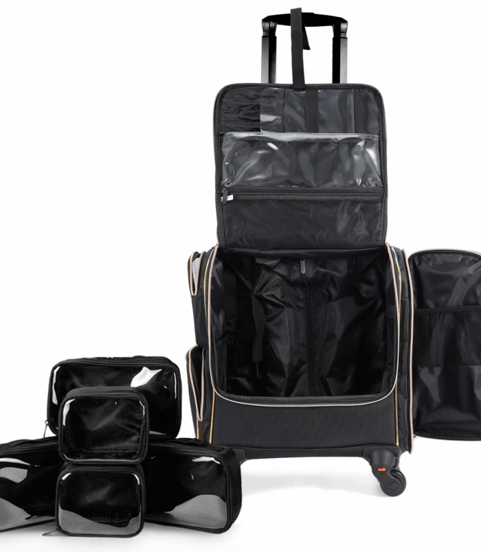 微信图片_20251013104759_4959_7 微信图片_20251013104759_4959_7