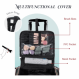 微信图片_20251013104759_4960_7