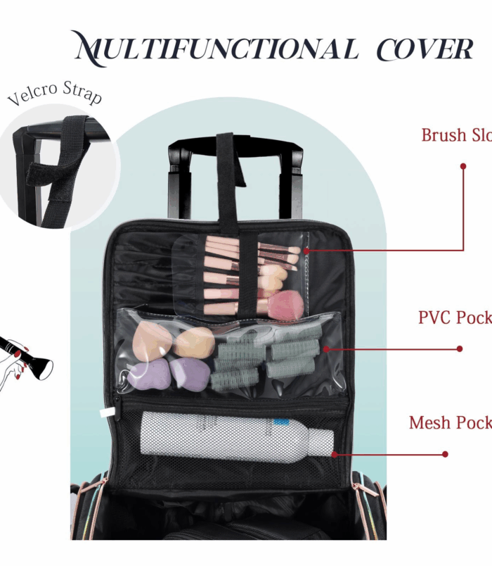 微信图片_20251013104759_4960_7 微信图片_20251013104759_4960_7