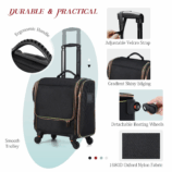 微信图片_20251013104800_4961_7