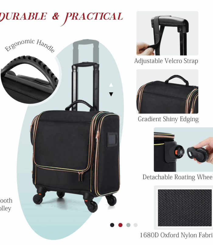 微信图片_20251013104800_4961_7 微信图片_20251013104800_4961_7