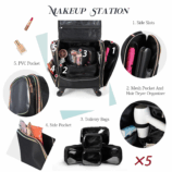 微信图片_20251013104800_4962_7