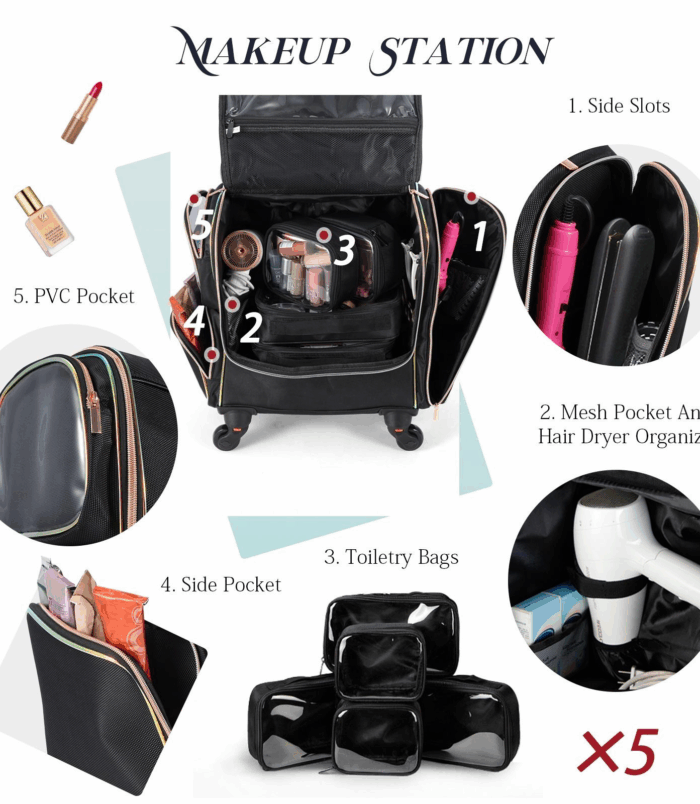 微信图片_20251013104800_4962_7 微信图片_20251013104800_4962_7