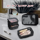 微信图片_20251013104800_4963_7