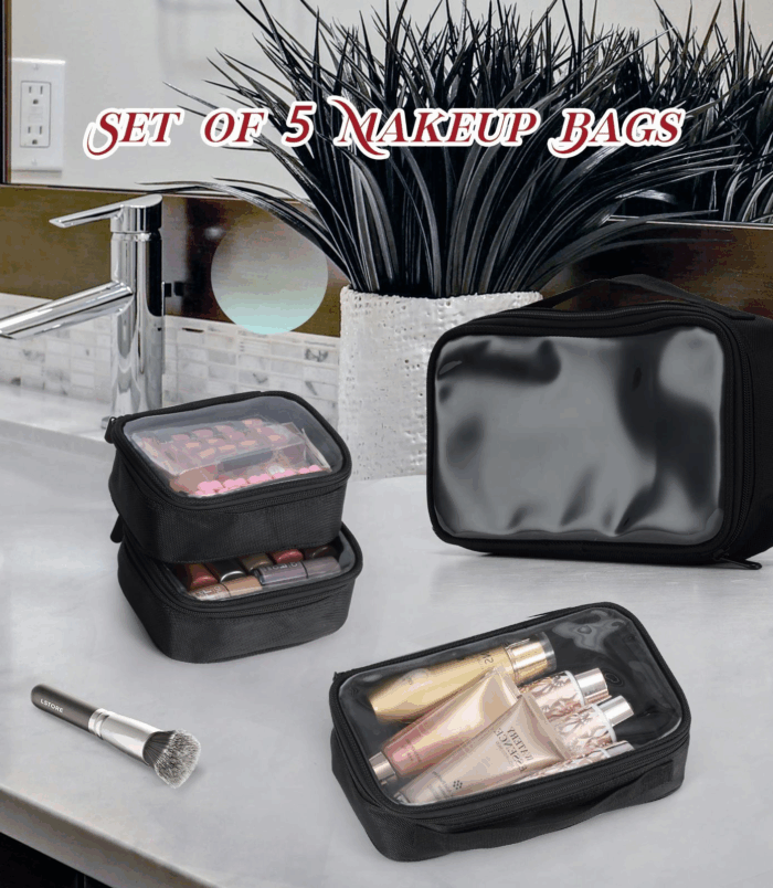 微信图片_20251013104800_4963_7 微信图片_20251013104800_4963_7