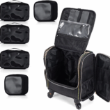 微信图片_20251013104827_4964_7