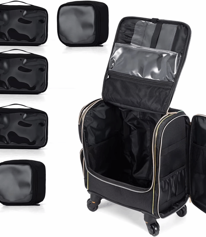 微信图片_20251013104827_4964_7 微信图片_20251013104827_4964_7