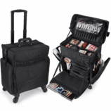 微信图片_20251013105612_4967_7