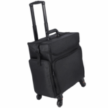 微信图片_20251013105612_4968_7