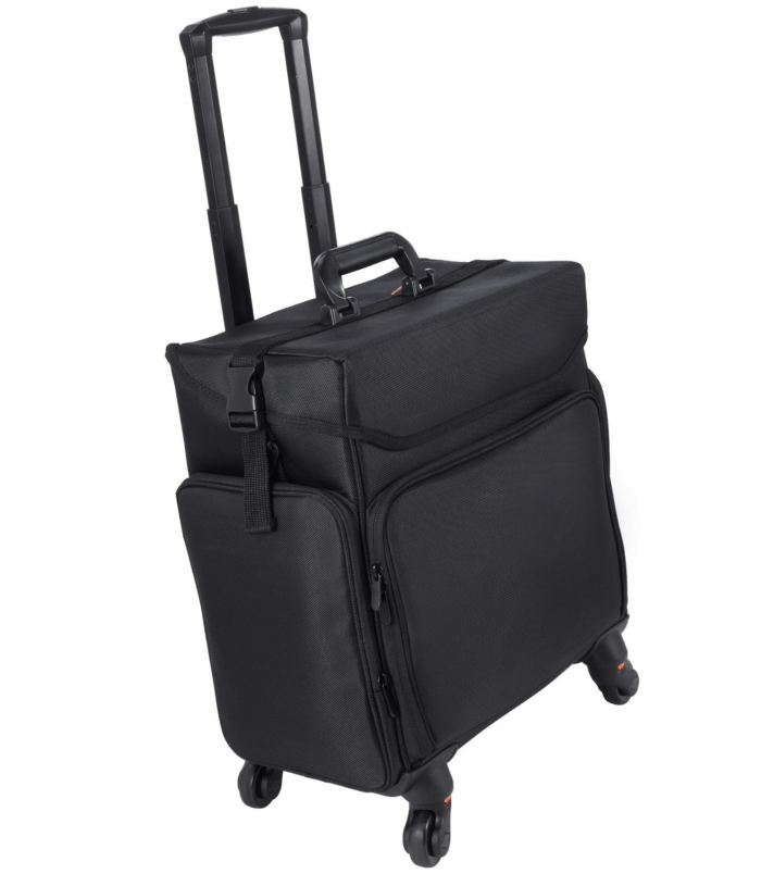 微信图片_20251013105612_4968_7 微信图片_20251013105612_4968_7