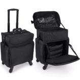 微信图片_20251013105613_4969_7